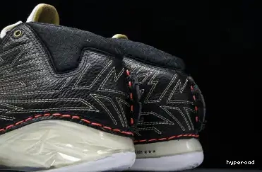 Hyperoad Jordan Air 23 x Titan 0604